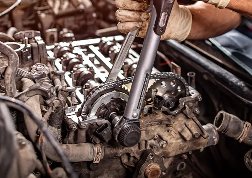mechanic-with-wrench