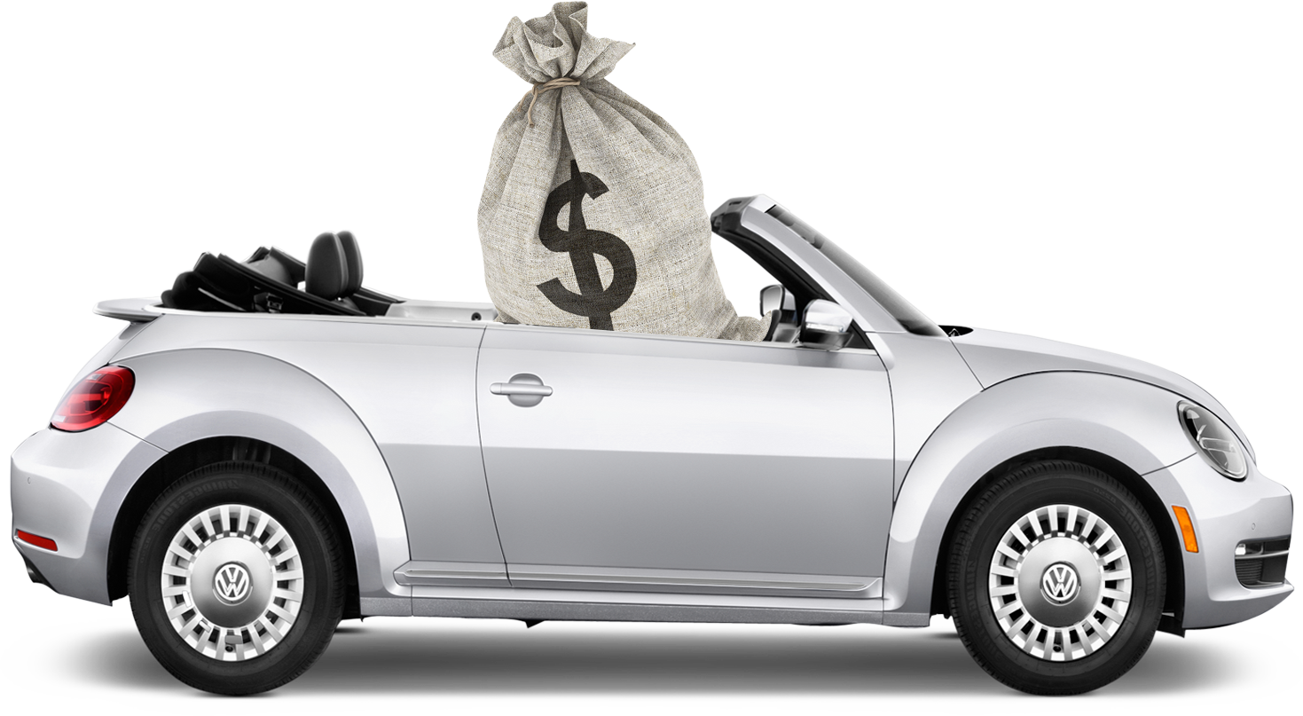 Specials Kwik Kar Lube & Tune Of Midlothian