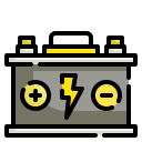 Battery Replacement Special