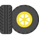 Tire Special