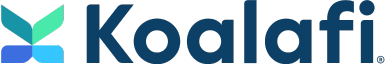 Koalafi auto repair financing at Kwik Kar Midlothian