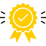 Auto repair warranty at Kwik Kar Midlothian