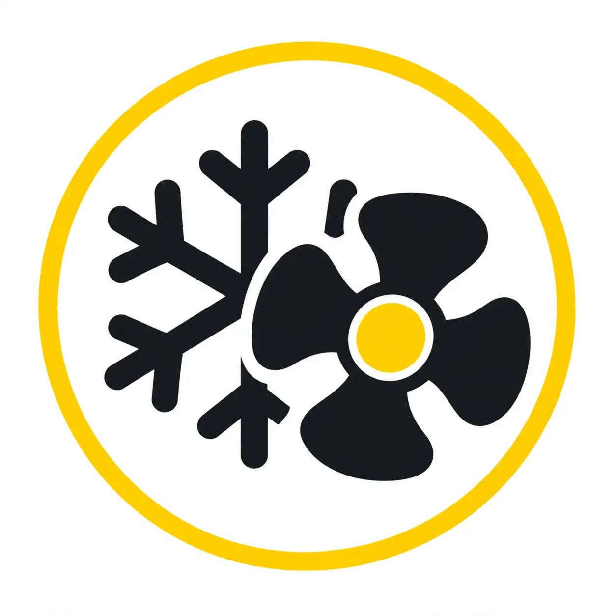 A/C and heating repair in Midlothian, TX
