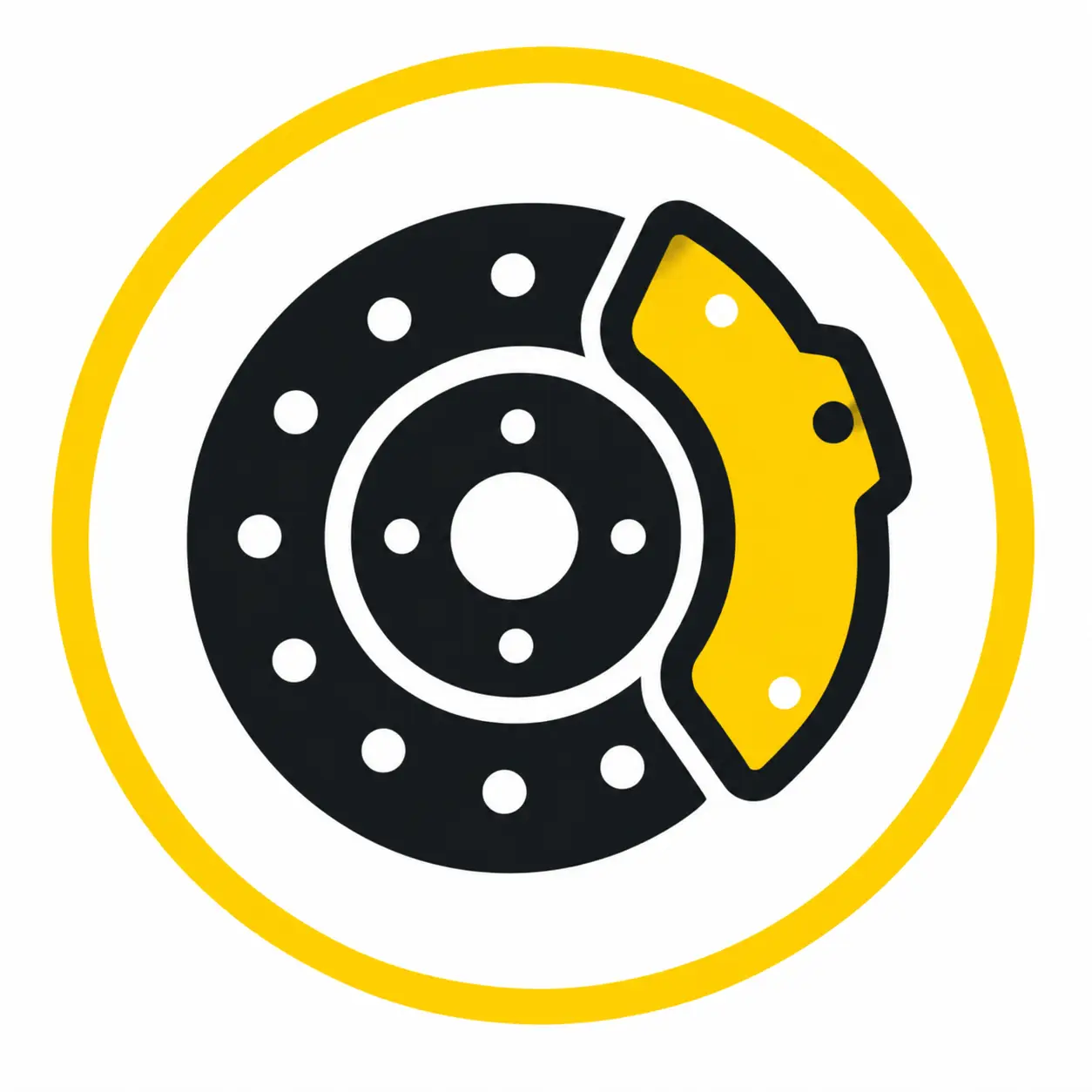 Brake repair in Midlothian, TX
