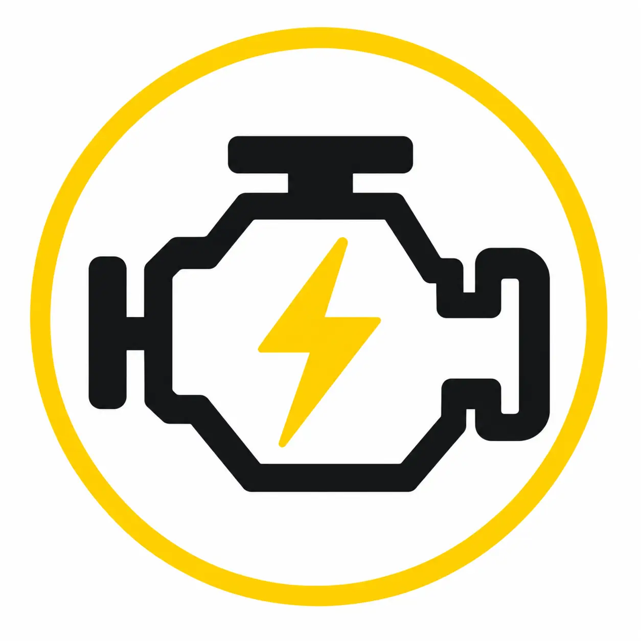 Check engine light diagnostics in Midlothian, TX