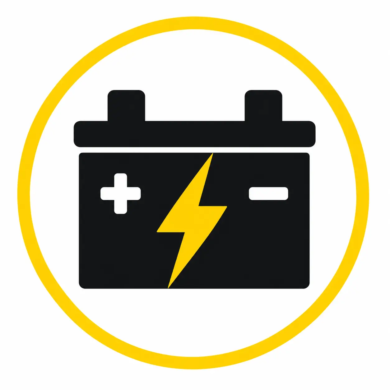 Auto electrical and lighting repair in Midlothian, TX