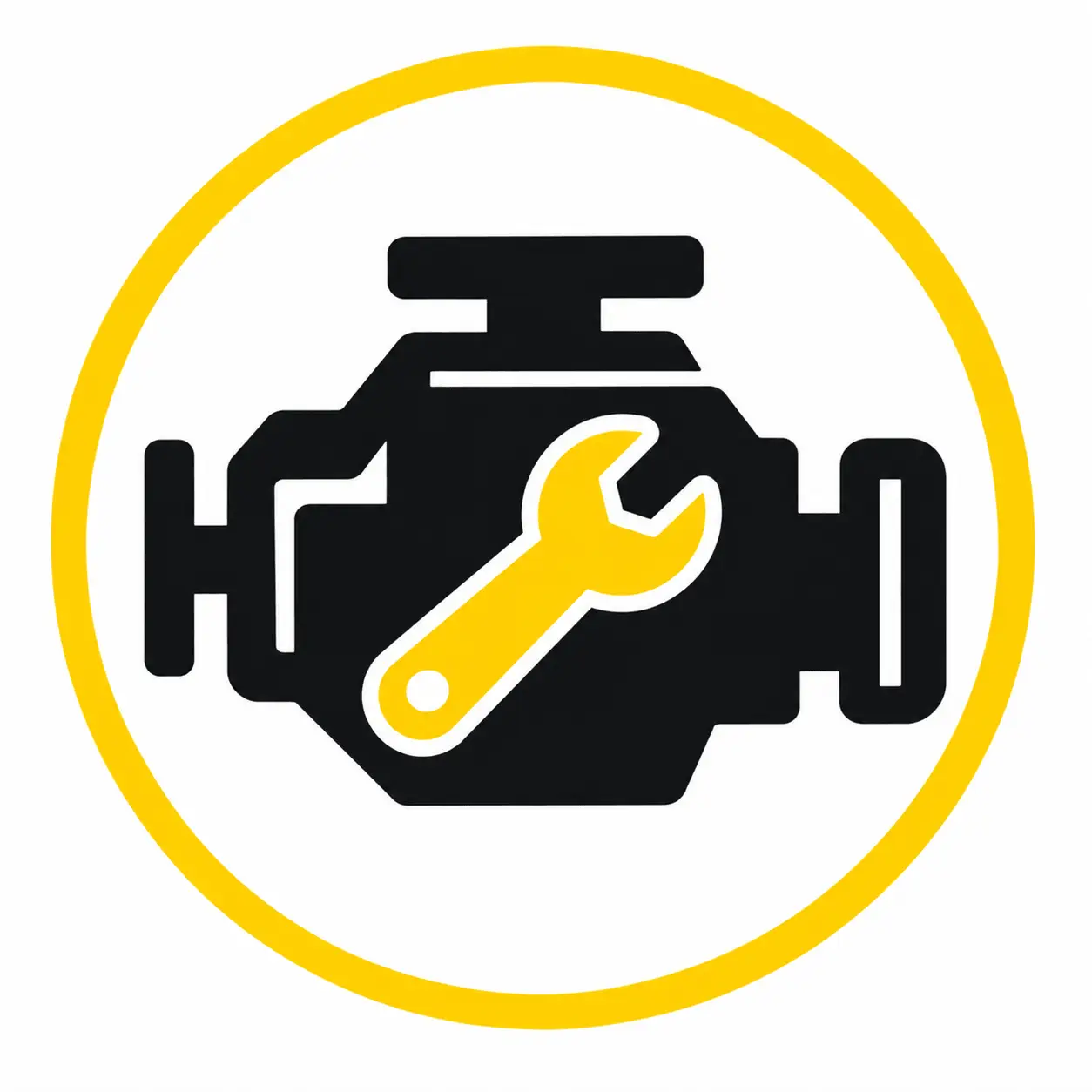 Engine repair in Midlothian, TX