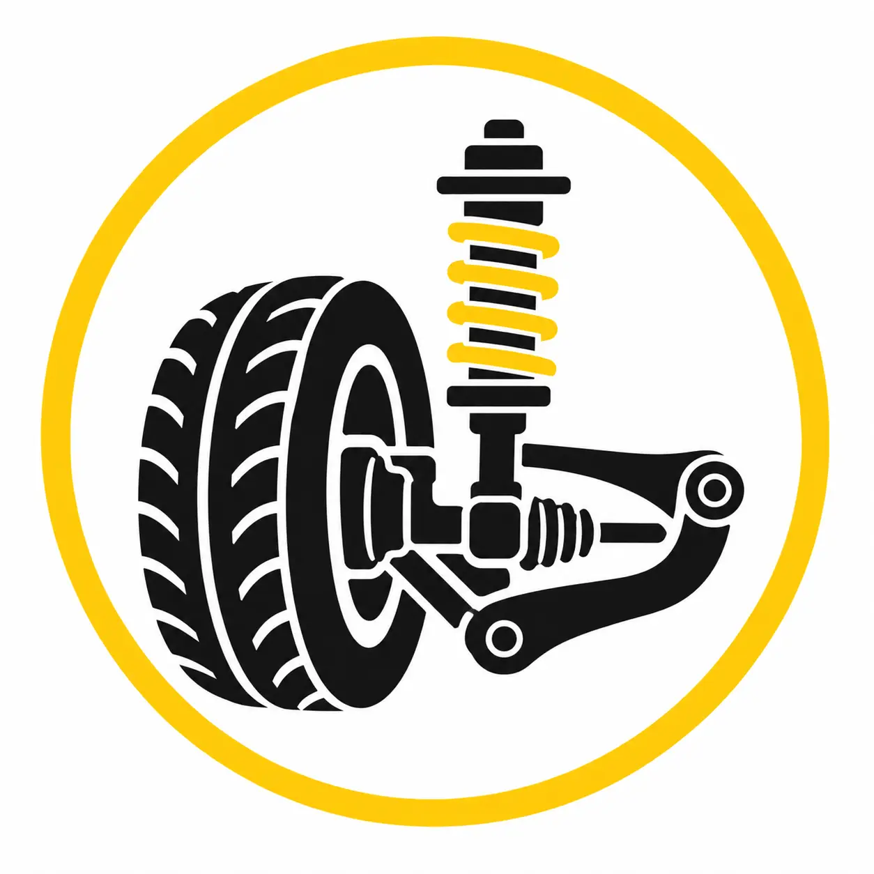 Steering and suspension repair in Midlothian, TX