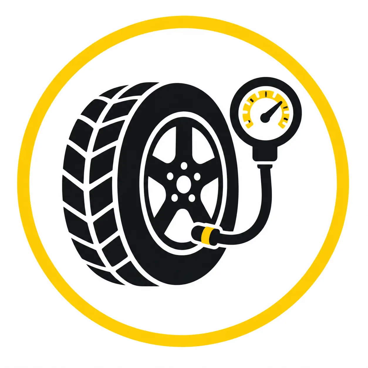 Tire sales and service in Midlothian, TX