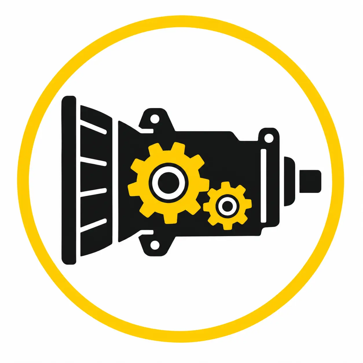 Transmission and drivetrain service in Midlothian, TX