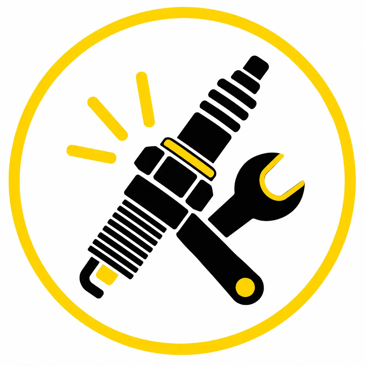 Auto tune-up service in Midlothian, TX